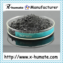 Kelp Fertilizer / Seaweed Extract